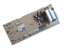 02 44 886 Beko 2824290031 Washing Machine Card 5104 S (Original)